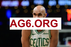 掘金伤情：明日对阵骑士约基奇可能出战，默里出战成疑