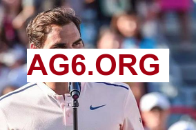 重大打击！ Shams：火箭中锋亚当斯接受左脚踝手术 赛季报销