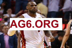 湖媒：东契奇目前带伤作战，他的腿部正遭受剧烈疼痛的困扰