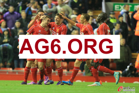 Buha：湖人内部人士对富保罗相关言论感到不满