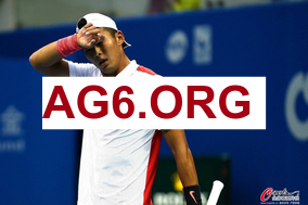 记者：C罗伤情比预期严重，可能缺席国家队比赛