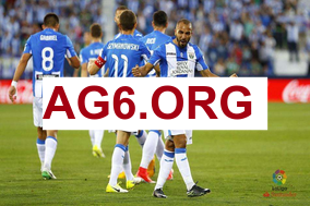 焦点战直播：莱切对阵博洛尼亚